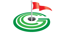 Geraldton Golf Club