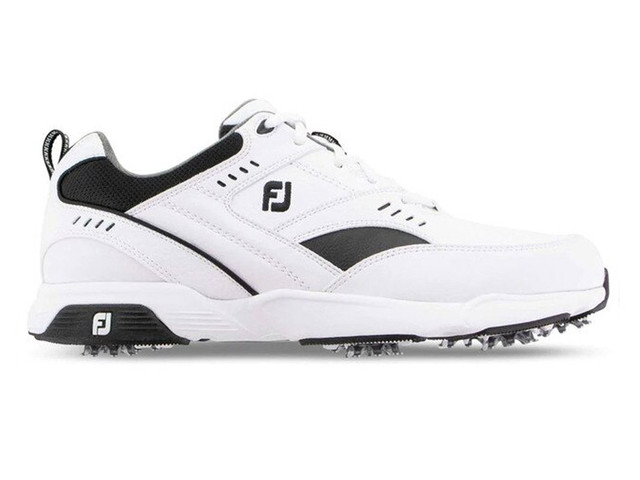 FJ SPECIALITY GOLF SHOE